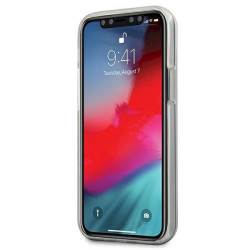 Guess GUHCP12SPCUMPTBK