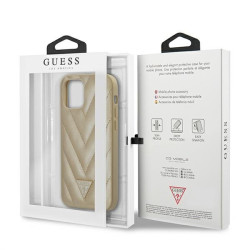 Guess GUHCP12SPUVQTMLBE