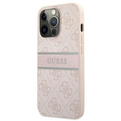 Guess GUHCP13L4GDPI