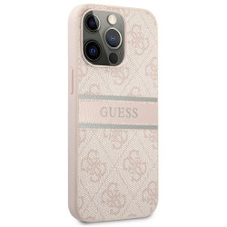 Guess GUHCP13L4GDPI