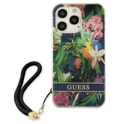 Guess GUHCP13LHFLSB