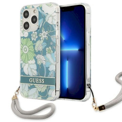 Guess GUHCP13LHFLSN