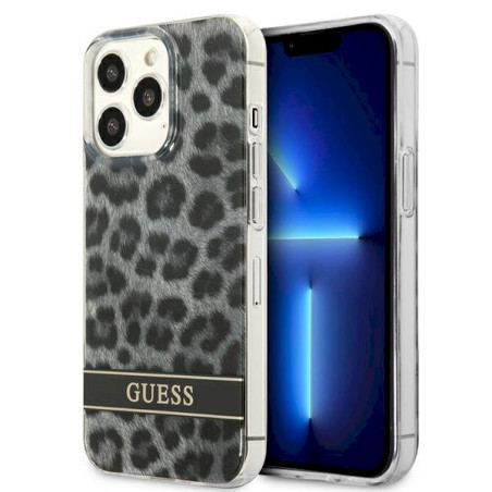 Guess GUHCP13LHSLEOK