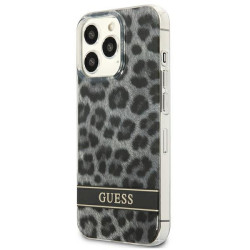 Guess GUHCP13LHSLEOK