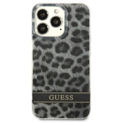 Guess GUHCP13LHSLEOK