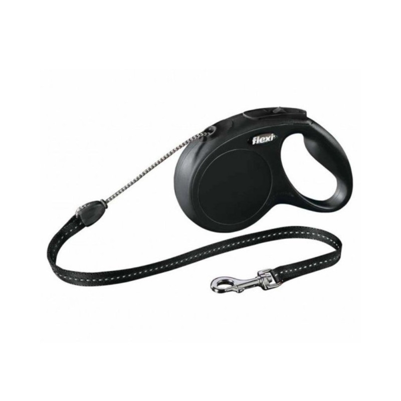 Flexi NOB76904