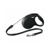 Flexi NOB76904