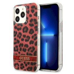 Guess GUHCP13LHSLEOR