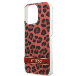 Guess GUHCP13LHSLEOR