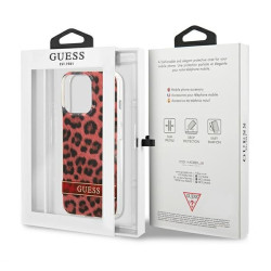 Guess GUHCP13LHSLEOR