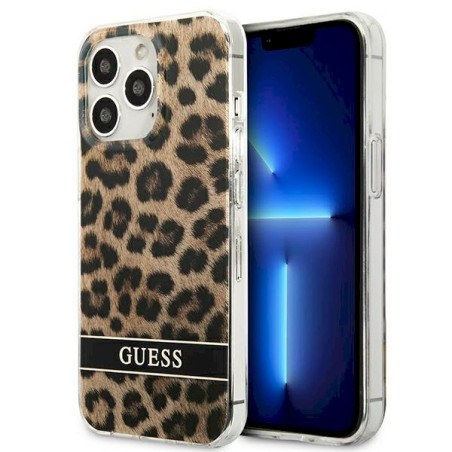 Guess GUHCP13LHSLEOW