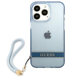 Guess GUHCP13LHTSGSB