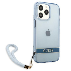 Guess GUHCP13LHTSGSB