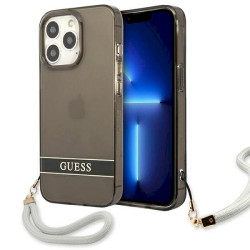 Guess GUHCP13LHTSGSK