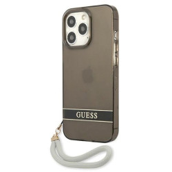 Guess GUHCP13LHTSGSK