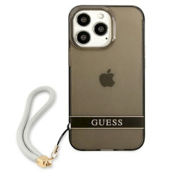 Guess GUHCP13LHTSGSK