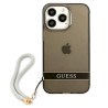 Guess GUHCP13LHTSGSK