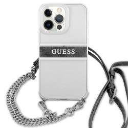Guess GUHCP13LKC4GBSI