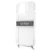 Guess GUHCP13LKC4GBSI