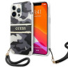 Guess GUHCP13LKCABBK
