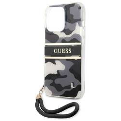 Guess GUHCP13LKCABBK