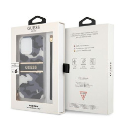 Guess GUHCP13LKCABBK