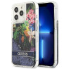 Guess GUHCP13LLFLSB