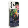 Guess GUHCP13LLFLSB