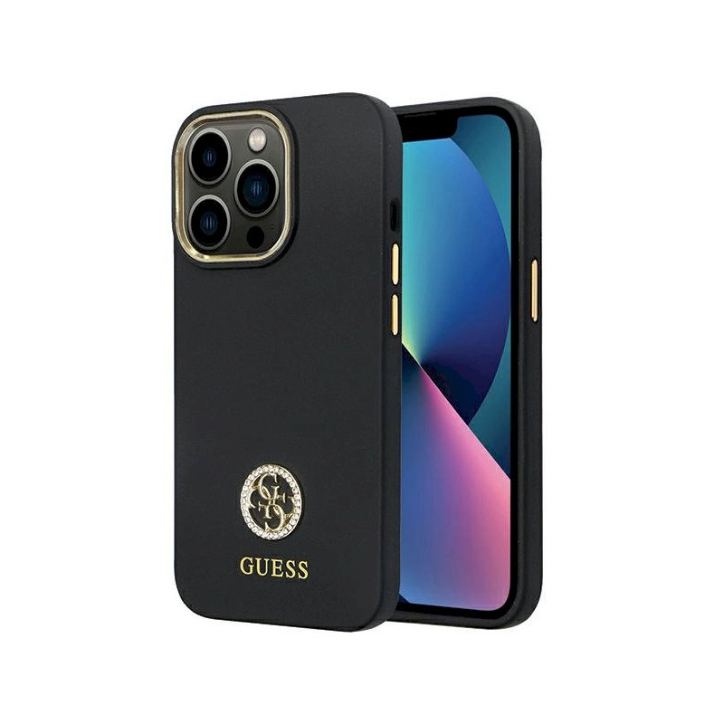 Guess GUHCP13LM4DGPK