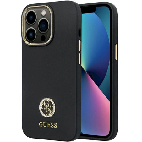Guess GUHCP13LM4DGPK