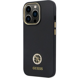 Guess GUHCP13LM4DGPK