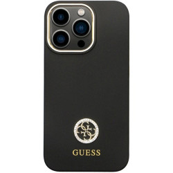 Guess GUHCP13LM4DGPK