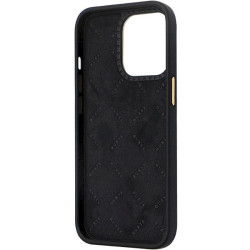Guess GUHCP13LM4DGPK