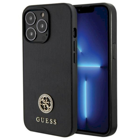 Guess GUHCP13LPS4DGPK