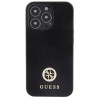Guess GUHCP13LPS4DGPK