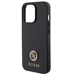 Guess GUHCP13LPS4DGPK