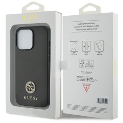 Guess GUHCP13LPS4DGPK