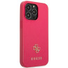 Guess GUHCP13LPS4MF