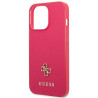 Guess GUHCP13LPS4MF
