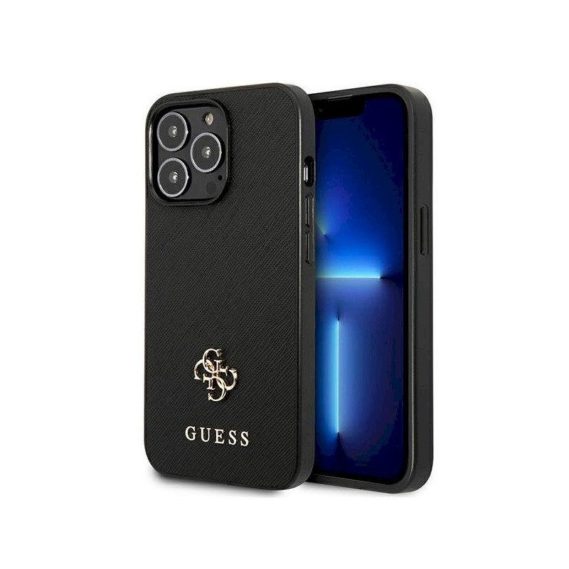 Guess GUHCP13LPS4MK