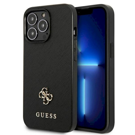 Guess GUHCP13LPS4MK