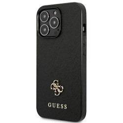 Guess GUHCP13LPS4MK