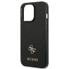 Guess GUHCP13LPS4MK