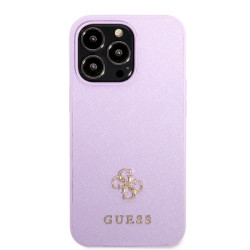 Guess GUHCP13LPS4MU