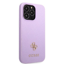 Guess GUHCP13LPS4MU