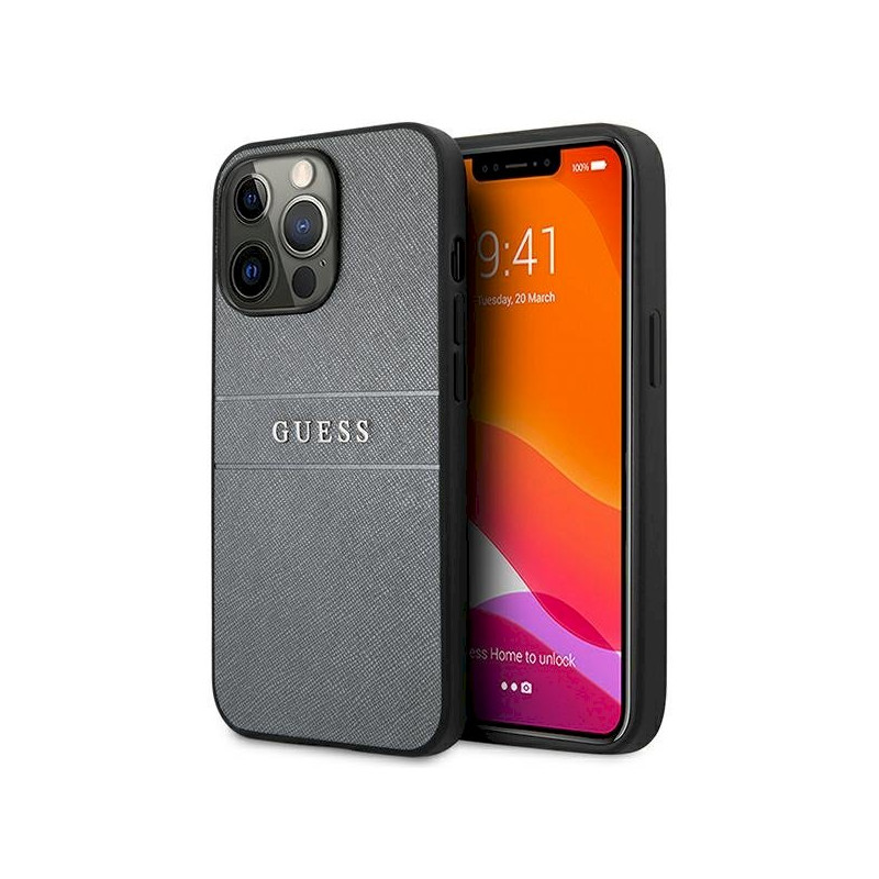 Guess GUHCP13LPSASBGR