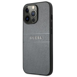 Guess GUHCP13LPSASBGR