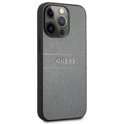 Guess GUHCP13LPSASBGR