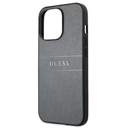 Guess GUHCP13LPSASBGR