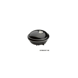 Oxyboost Plus APR-150 oro pompa, 100-150 l